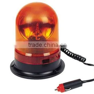 Warning Light LS3045 thumbnail-1