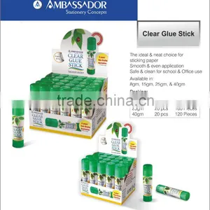 Glue Sticks thumbnail-1