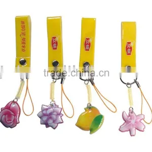 Key Chains, Promotional Key Chains thumbnail-1