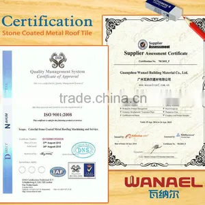 Cheap Lowest Roofing Asphalt Shingles Prices thumbnail-4
