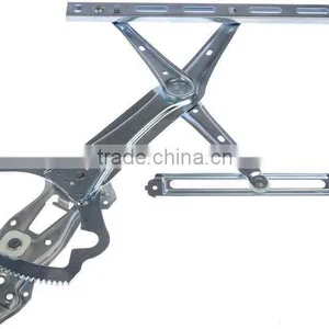 749-786Window Regulator thumbnail-1