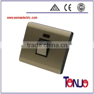 20A Water Heater Switch thumbnail-1