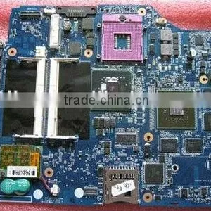Motherboard for Sony Mbx-165 Motherboard thumbnail-1