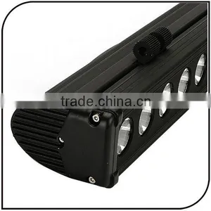Wholesale High Power 20" IP67 Each 10W Cree Led Light Bar Spot Flood 120w Jeep off Road Led Work Light thumbnail-2