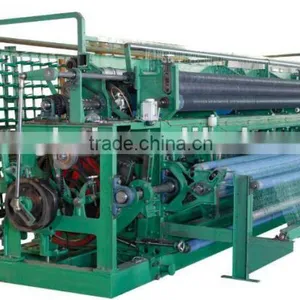 SPORTS NET MACHINERY thumbnail-1