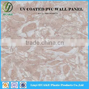 Uv Coating Interior Decorative Decorative Bamboo Wall Panel thumbnail-4