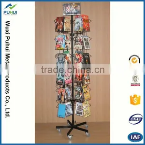 Best Counter Wire DVD Display thumbnail-5