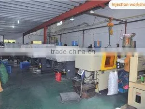 Yueqing Crop Trading Co., Ltd. company overview - view 2 thumbnail