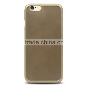 Hot Selling For Gold Iphone 6 Case, for Phone Case IPhone 6S, for Groove Case IPhone 6 thumbnail-1