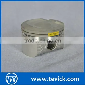 TOYOTA 3ZZ PISTON thumbnail-1