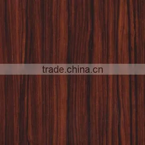 Water Transfer Printing Film Printable Water Transfer Film thumbnail-3