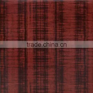 High Quality Water Transfer Printing Film Wood Pattern thumbnail-6