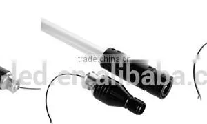 2015 New Products Led 5w Led Warning Light 1.5m1.8m Flag Light thumbnail-6