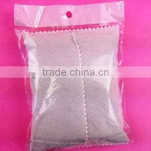 Refrigerator Activated Carbon Filter Deodorant thumbnail-1