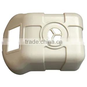 Auto Plastic Parts Mould Manufacturer thumbnail-1