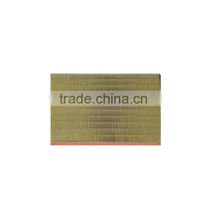 Auto Car Air Filter JMC Transit V348/08 Air Grid Cleaner 18*27.5 Matching JMC Light Truck Auto Spare Parts thumbnail-5