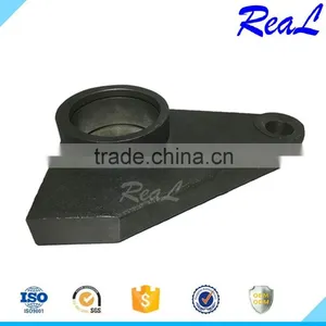 Textile Weaving Machine Parts thumbnail-2