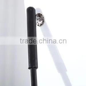 60x160cm X Banner Stand/X Display Stand for Advertising thumbnail-6