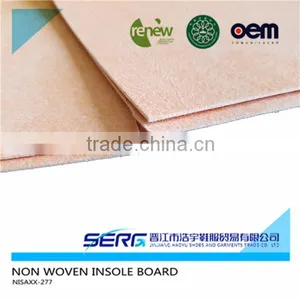 NON WOVEN SIMILAR CARTON FOR FOOTWEAR thumbnail-4