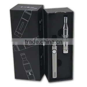 New Arrival K3/K4/K5 Dry Herb Vaporizer ,evod Dry Herb Atomizer Compatiable EGo Evod Battery thumbnail-2