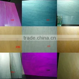Acrylic Sheet Production Line thumbnail-1