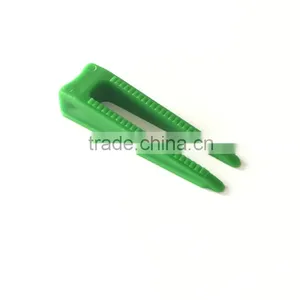 Tile Leveling System, Plastic Leveling System thumbnail-5