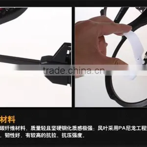 Economic Best Sell rc 6 Functions Car thumbnail-3