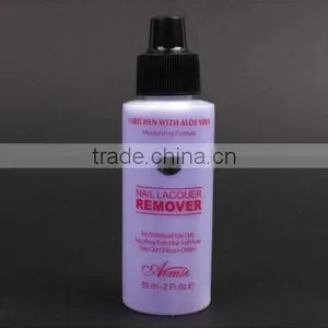Nail Acrylic Liquid thumbnail-1