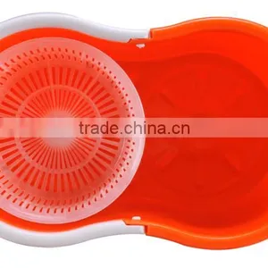 Supermarkets Sell Hot 360 Magic Spin Mop thumbnail-5