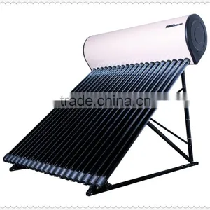 The Hot Drinking Anti-Freeze With CE Certificate thumbnail-1