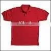 SS - 604 Polo Shirts thumbnail-1