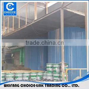 Polymer Cement Based Waterproof Coating From China thumbnail-6
