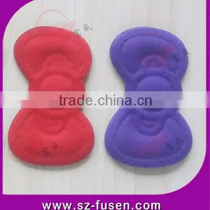 Wholesale Fastener Tape o Hair Strap thumbnail-3