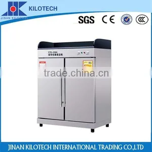 A-2 Series Disinfection Tableware Cabinet thumbnail-1