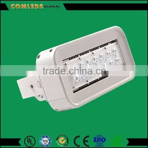 Led High Bay Light 18000 Lumen , 30w 50w 70w Led High Bay Light thumbnail-4