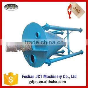 High Efficient Cone Mixer thumbnail-1