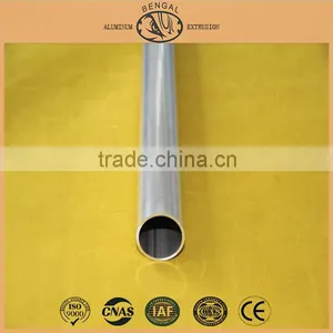 Aluminum Alloy 1050 Profile, Over Ten Years Manufacturing Experience Quality Choice thumbnail-3