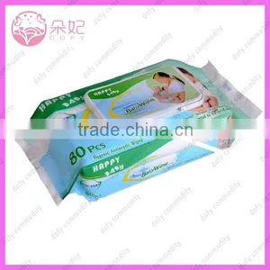 Popular Selling Good Baby Wipes thumbnail-1