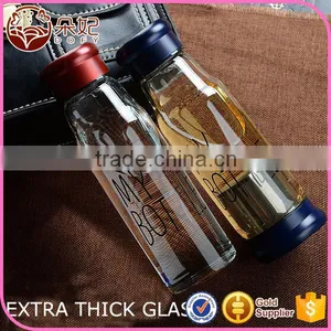 Modern High-grade Good Quality Filter Water Bottle Wholesale thumbnail-1