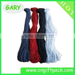 Sale by Bulk Polyester Elastic Cord thumbnail-1