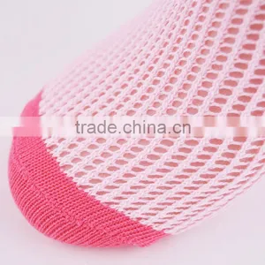 2016 Design and Color Custom Lady Rumi Socks Rumi Socks Lady Rumi Socks thumbnail-5