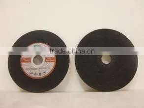 Automatic Grinding Disc Production Line, Grinding Wheel Production Line thumbnail-2