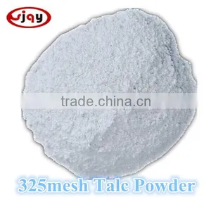 Talc Powder 325 thumbnail-1