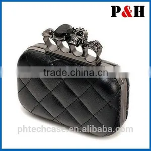 Wholesale Wemen Makeup Bag thumbnail-2