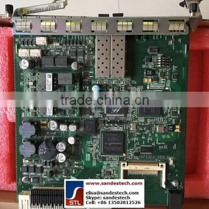 Huawei SCC TNF1SCC 03020KHV TNF1MR1SM01 03071178 for Huawei OSN 1800 OSN1800I OSN1800II ONS1800V thumbnail-3