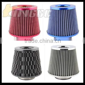 Direct Factory Hot Selling Car Cabin Air Filter thumbnail-1