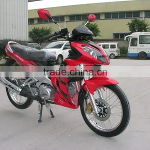 110 CC CUB MOTORCYCLE 120CC MOTORCYCLE thumbnail-4