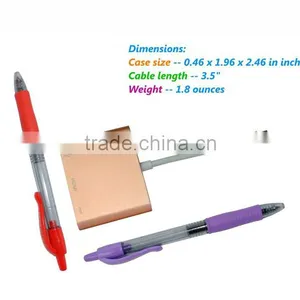 Wholesale High Speed Type c Usb Adapter Converter Connector thumbnail-3
