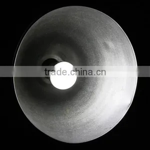 90-265V E27 3W 5W 7W White/Warm White LED Lamp Bulb LED Spot Light thumbnail-3
