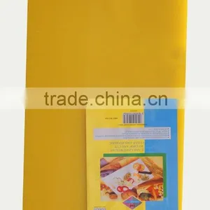 Layered LDPE Plastic Cutting Board High Quality thumbnail-1
